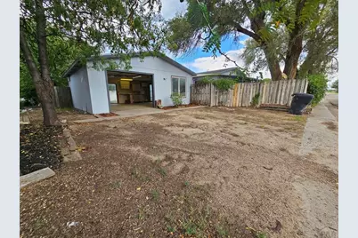 410 Oak Dr, Lamar, CO 81052 - Photo 23