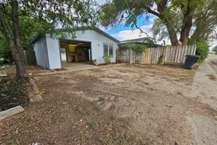 410 Oak Dr, Lamar, CO 81052 - Photo 23