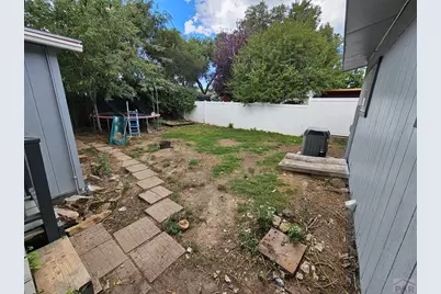 410 Oak Dr, Lamar, CO 81052 - Photo 19