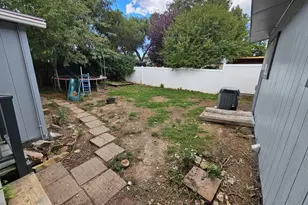 410 Oak Dr, Lamar, CO 81052 - Photo 19