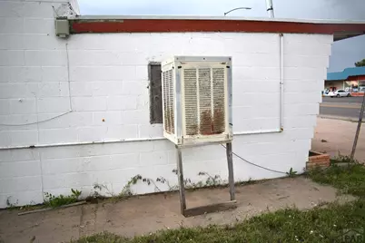 104 Bent, Las Animas, CO 81054 - Photo 23