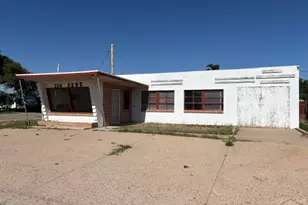 104 Bent, Las Animas, CO 81054 - Photo 1