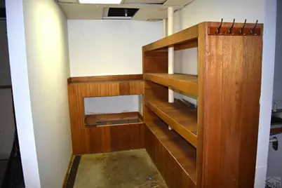 104 Bent, Las Animas, CO 81054 - Photo 9