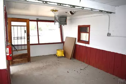 104 Bent, Las Animas, CO 81054 - Photo 7