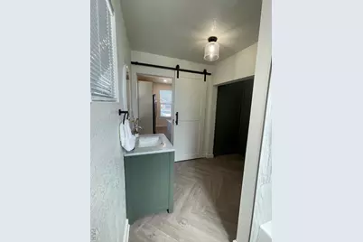 402 Barnes Ave, La Junta, CO 81050 - Photo 17