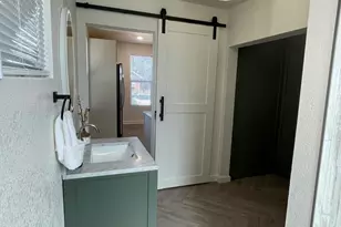 402 Barnes Ave, La Junta, CO 81050 - Photo 17