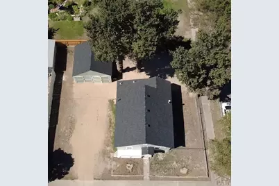 402 Barnes Ave, La Junta, CO 81050 - Photo 29