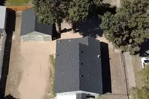 402 Barnes Ave, La Junta, CO 81050 - Photo 29