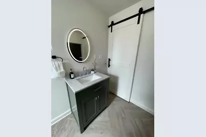 402 Barnes Ave, La Junta, CO 81050 - Photo 15