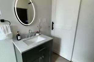 402 Barnes Ave, La Junta, CO 81050 - Photo 15