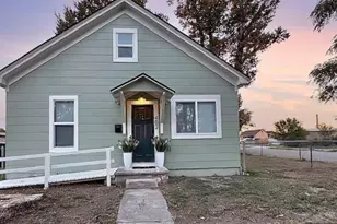 402 Barnes Ave, La Junta, CO 81050 - Photo 31