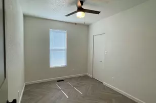 402 Barnes Ave, La Junta, CO 81050 - Photo 13