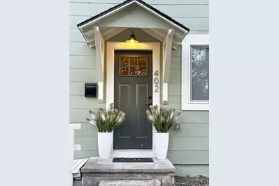 402 Barnes Ave, La Junta, CO 81050 - Photo 23