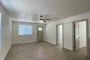 402 Barnes Ave, La Junta, CO 81050 - Photo 9