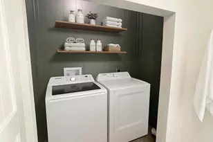 402 Barnes Ave, La Junta, CO 81050 - Photo 21