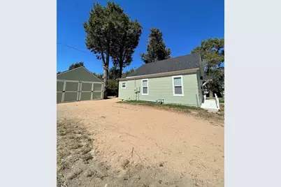 402 Barnes Ave, La Junta, CO 81050 - Photo 25