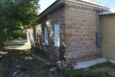 309 Lincoln Ave, La Junta, CO 81050 - Photo 29