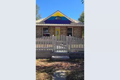 309 Lincoln Ave, La Junta, CO 81050 - Photo 41