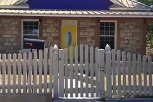 309 Lincoln Ave, La Junta, CO 81050 - Photo 41