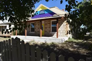 309 Lincoln Ave, La Junta, CO 81050 - Photo 33