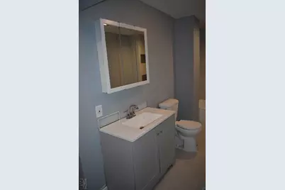 309 Lincoln Ave, La Junta, CO 81050 - Photo 17