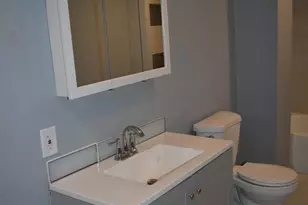 309 Lincoln Ave, La Junta, CO 81050 - Photo 17