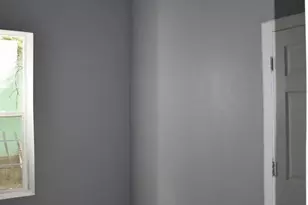 309 Lincoln Ave, La Junta, CO 81050 - Photo 21