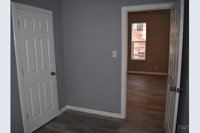 309 Lincoln Ave, La Junta, CO 81050 - Photo 23