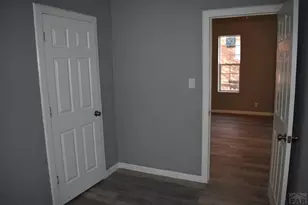 309 Lincoln Ave, La Junta, CO 81050 - Photo 23