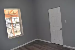 309 Lincoln Ave, La Junta, CO 81050 - Photo 25