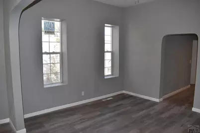 309 Lincoln Ave, La Junta, CO 81050 - Photo 5