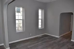 309 Lincoln Ave, La Junta, CO 81050 - Photo 5