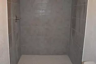 309 Lincoln Ave, La Junta, CO 81050 - Photo 15