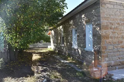 309 Lincoln Ave, La Junta, CO 81050 - Photo 39