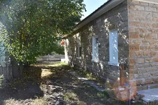 309 Lincoln Ave, La Junta, CO 81050 - Photo 39