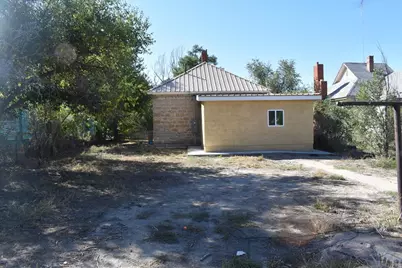 309 Lincoln Ave, La Junta, CO 81050 - Photo 37