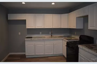 309 Lincoln Ave, La Junta, CO 81050 - Photo 9