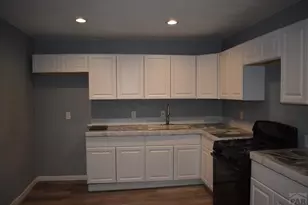 309 Lincoln Ave, La Junta, CO 81050 - Photo 9