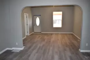 309 Lincoln Ave, La Junta, CO 81050 - Photo 3