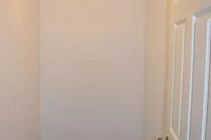 309 Lincoln Ave, La Junta, CO 81050 - Photo 11