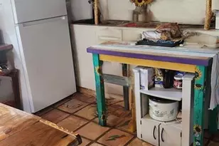 1183 Music Mountain Dr, Westcliffe, CO 81252 - Photo 11