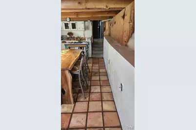 1183 Music Mountain Drive, Westcliffe, CO 81252 - Photo 7