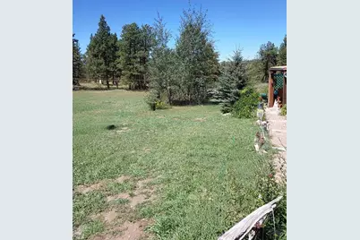 1183 Music Mountain Drive, Westcliffe, CO 81252 - Photo 29