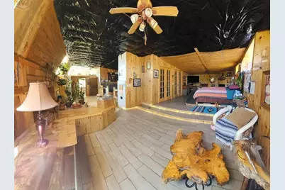 1183 Music Mountain Drive, Westcliffe, CO 81252 - Photo 17