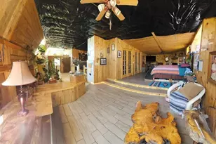 1183 Music Mountain Dr, Westcliffe, CO 81252 - Photo 17