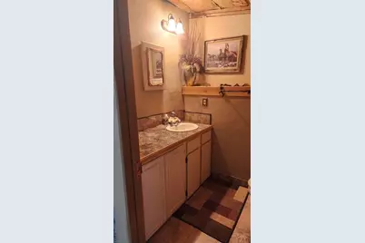 1183 Music Mountain Drive, Westcliffe, CO 81252 - Photo 25