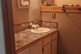 1183 Music Mountain Dr, Westcliffe, CO 81252 - Photo 25