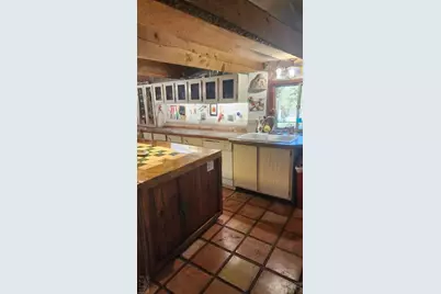 1183 Music Mountain Drive, Westcliffe, CO 81252 - Photo 9