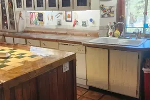 1183 Music Mountain Dr, Westcliffe, CO 81252 - Photo 9