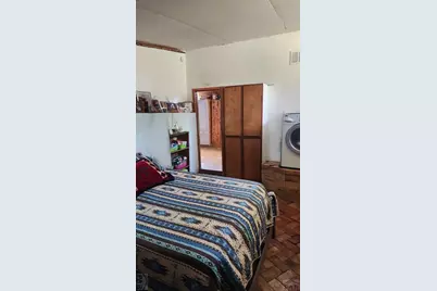 1183 Music Mountain Drive, Westcliffe, CO 81252 - Photo 21